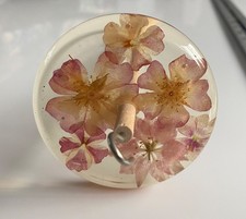 Studio sale drop - sale, resin