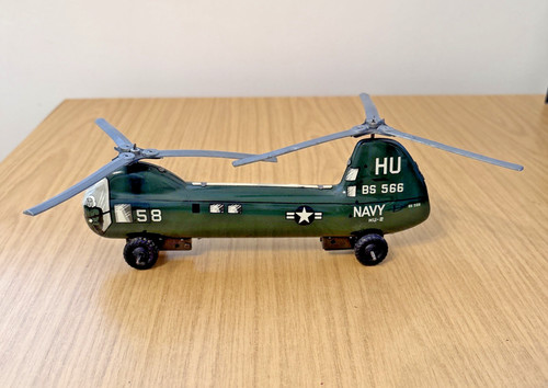 Zm78 jumbo us - zm78:, b&s