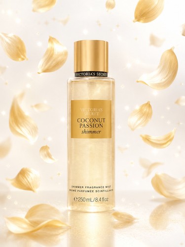 Victoria secret body mist - victoria’s,