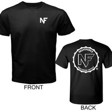 Nightforce Night Force Optics