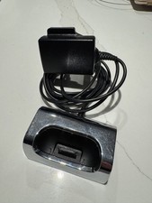 Siemens Gigaset SL785 SL78H Cordless Phone Cradle  Charger Base