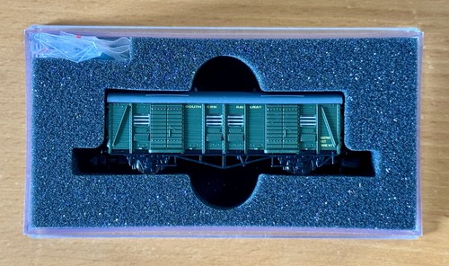 Dapol 047 001 - dapol,