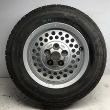 JAGUAR XJS PRE HE 5.3 PETROL