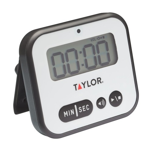 Taylor pro super loud - taylor,