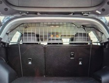 Genuine Dog Guard for Hyundai