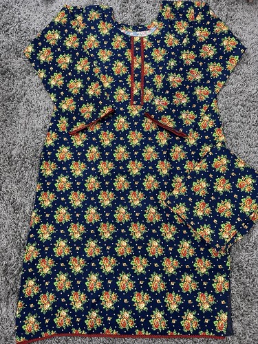 Readymade asian shalwar kameez - readymade,