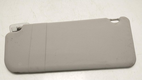 Vauxhall combo sun visor - vauxhall, l1h1