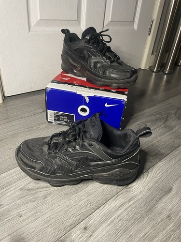 Black nike vapour - nike,