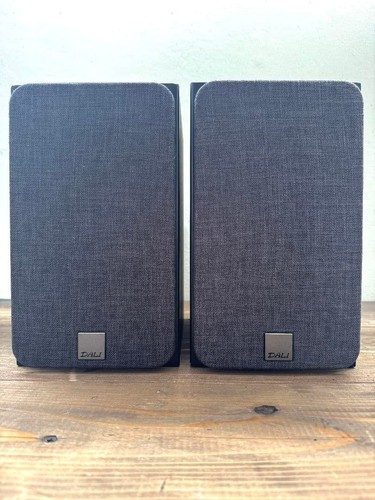 Dali oberon way compact - oberon, 1