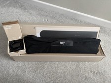 Sonos Ray Soundbar - Black