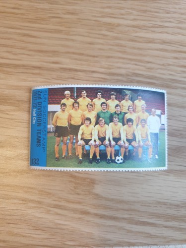 1971 1972 the sun football - sun,