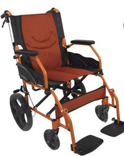 Mobiclinic folding - mobiclinic®,,