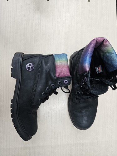 Timberland premium waterproof - timberland,
