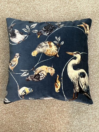 Handmade house hackney - handmade,