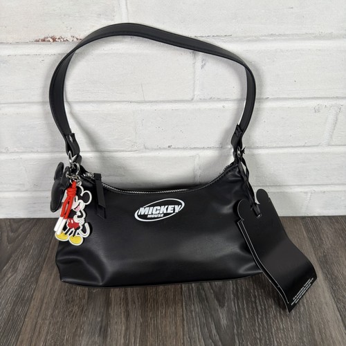 Disney primark mimi webb - disney,
