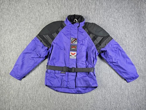 Vintage rukka gore tex - vintage,