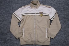 Ecko Unltd Track Suit Mens XL