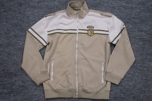 Ecko unltd track - ecko,