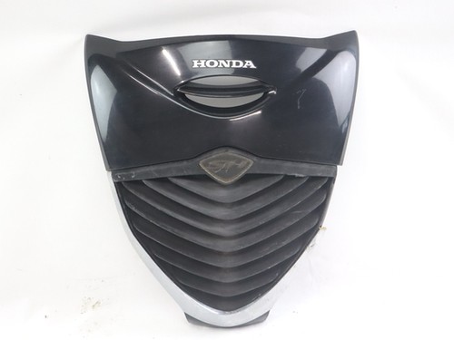 Honda 125 64360ktf640za - honda, sh