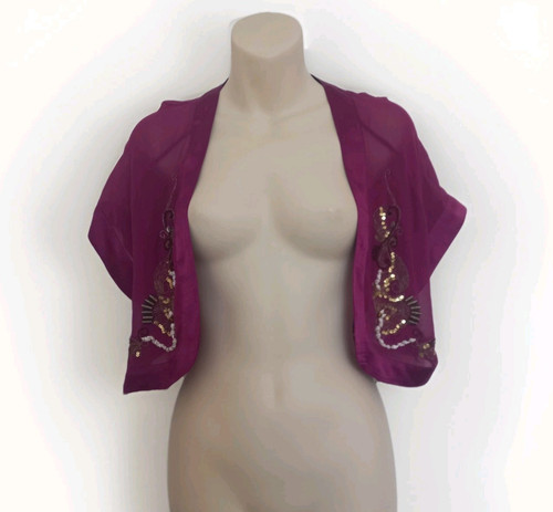 Designer karen millen - designer,
