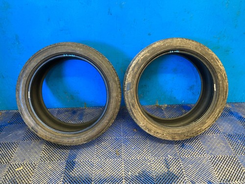 Bridgestone dueler sport - bridgestone,