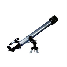 Danubia Jupiter Refractor
