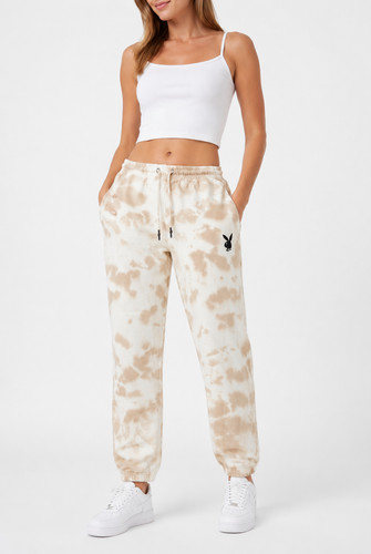Playboy missguided tie - playboy, dye
