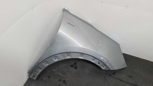 Ford puma line mk2 - ford, st-line