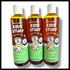 Kids Stuff Crazy Soap Colour