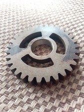 Suzuki PE 175 1978-1981 2ND Driven Gear 24321-41500 .
