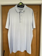 Lacoste Men's Sport Golf Polo