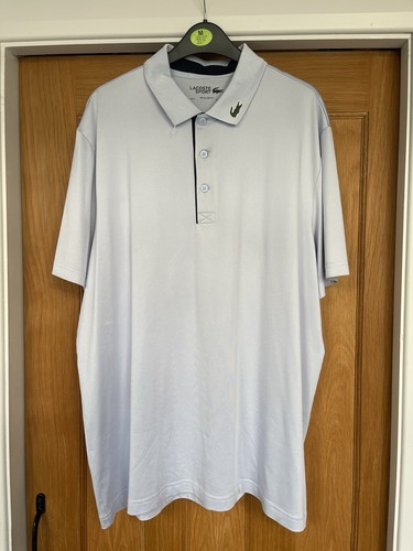 Lacoste men sport - men's, golf