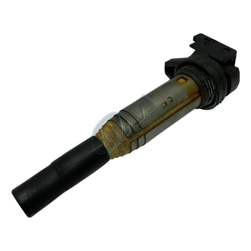 Bmw petrol ignition coil - bmw,