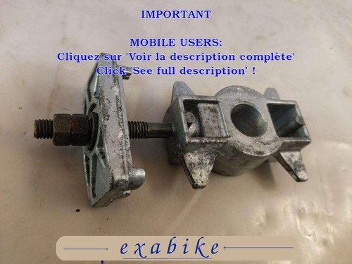 Chain tensioner for yamaha - tensioner,