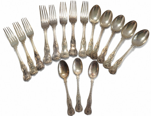 Antique richard richardson - antique,