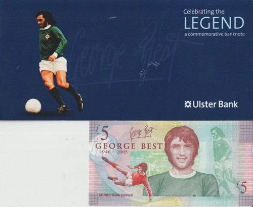 George best manchester - best,