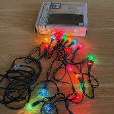 Vintage Noma 20 Canterbury