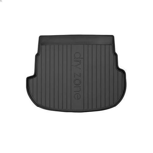 Trunk mat frogum - trunk,