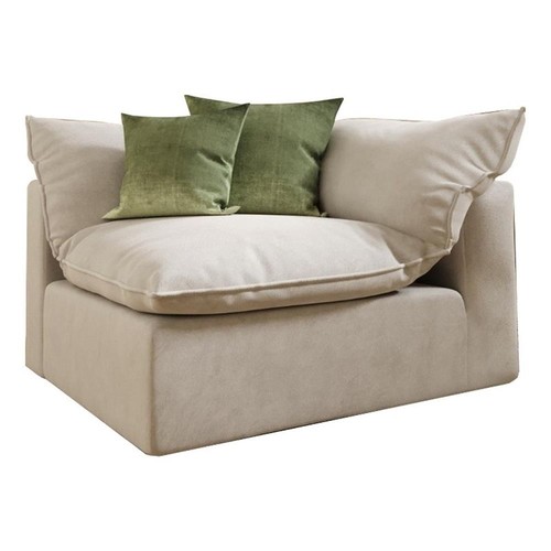Benjara reno bill - bill, 44"