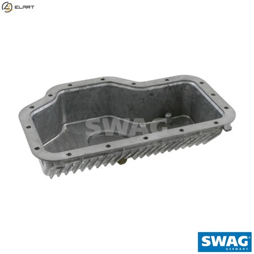Oil sump 3569 for - 92,