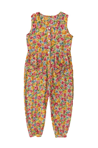 Vtg laura ashley - vtg,