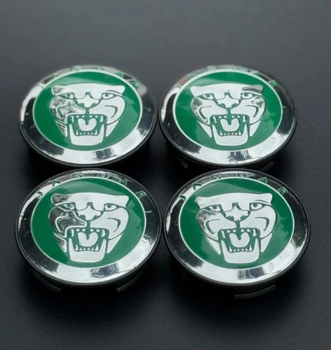 For jaguar wheel - for,