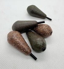 X10 3oz Inline Distance Carp