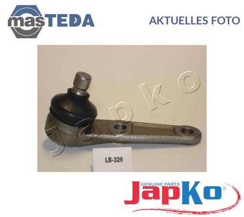 53326 support joint guide - support,