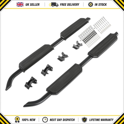 For land rover defender - land, 110