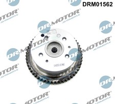 DRM01562 DR.MOTOR AUTOMOTIVE