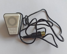 Vintage Microphone Oktava