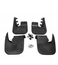 Fits transporter front - fits,