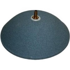 8"  20cm Dome Sintered