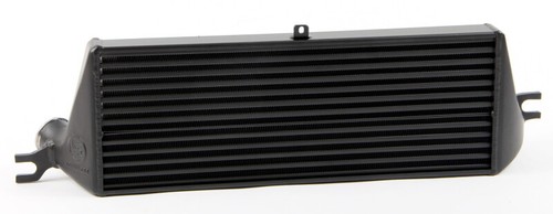 Wagner tuning mini cooper - mini,